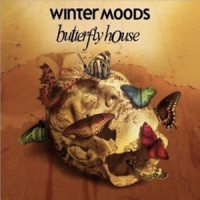 I'll Get up Again_Winter Moods