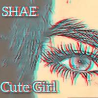 Cute Girl_Shae