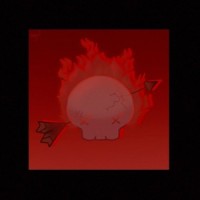 Faster Freestyle (feat. d3ath_da_kid, M.O, Doc Bronx & Princexpluto!)_Nexus Zay,d3ath_da_kid,M.O,Doc Bronx,Princexpluto!