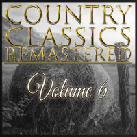 Wabash Cannonball_Roy Acuff