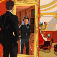 Вавилон_Ramil'