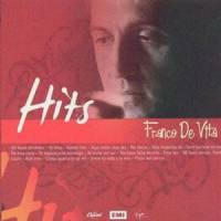 Será (Version En Vivo)_Franco De Vita