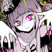 キラースパイダー_ピノキオピー