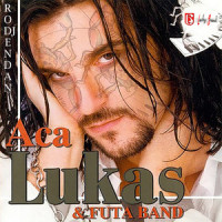 Usluga Za Uslugu_Aca Lukas,Futa Band
