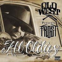 I'm So High(feat. Big L.A & Casino The G)_Kid Frost,Big L.A,Casino The G