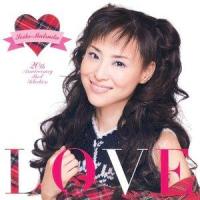 I'll Be There For You_松田聖子