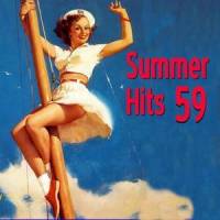 Never Mind_Cliff Richard