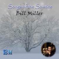 O Come, O Come Emmanuel_Bill Miller