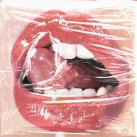 Crazy Beyond_Audiomachine