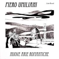 Ritrovarsi_Piero Umiliani