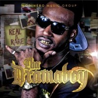 Posted (feat. Chrome)_Tha Dramaboy,Chrome