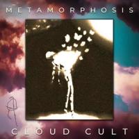 Lady of the Hill_Cloud Cult