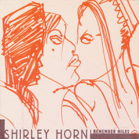 This Hotel_Shirley Horn
