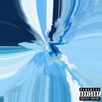 DOLLAR & A DREAM(feat. Dizzy Wright)_Sawaya,Dizzy Wright