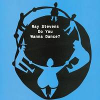 Feel The Music_Ray Stevens