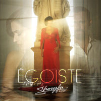 Égoïste_Sheryfa Luna