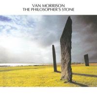 Don't Worry About Tomorrow_Van Morrison