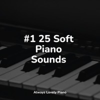 Music for Winter_Piano Mood,Piano Pianissimo,Simply Piano