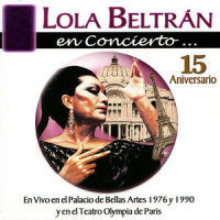 Gorrioncillo Pecho Amarillo_Lola Beltrán
