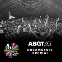 ID(ABGT361)_Above & Beyond