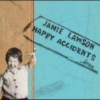 He's Reading Helena_Jamie Lawson
