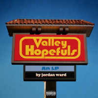 Photo_Jordan Ward
