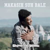 Sa Tra Pernah Larang_Shine of Black,Army Persia,BSC,M.A.C