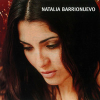 Palmas Azules_Natalia Barrionuevo