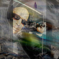 This Is_RocStarMusic,Kane,Kurupt