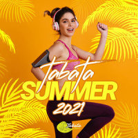 Wellerman_Tabata Music