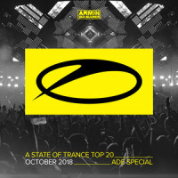 Surrender_Aly & Fila,Sue McLaren