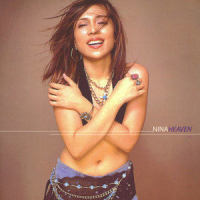 Foolish Heart_Nina