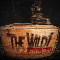 Straight To Hell_The Wild!
