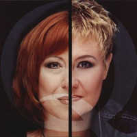 Money Money Yeah! Yeah! Yeah!_Chris While,Julie Matthews