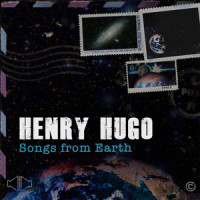 Conquistador_Henry Hugo,Mick Harvey