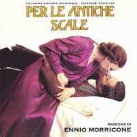 I Interludio_Ennio Morricone
