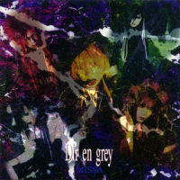秒「」深_Dir En Grey