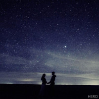 Hero_OLIVER (올리버)