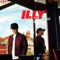 Two Degrees_Illy