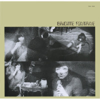 L'éternel retour(Bonus Track)_Brigitte Fontaine