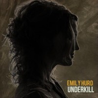 Kiss Me Outta My Right Mind_Emily Hurd