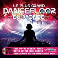 Zouglou Dance_Magic System