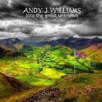 See You_Andy Williams