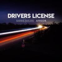 Drivers License_Barbie Sailers,Ankor
