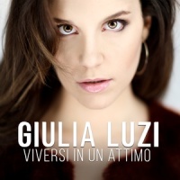 Viversi in un attimo_Giulia Luzi