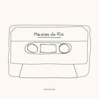 Menino do Rio_Sexta Feira MPB,Caetano Veloso