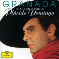 De Curtis: "Non ti scordar di me"_Plácido Domingo,London Symphony Orchestra,Karl-Heinz Loges