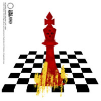 Cut It 3x (feat. Westside Gunn)_Flee Lord,Westside Gunn,David Paul Cordova,Alvin Lamar Worthy,David Asante Ofori