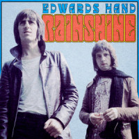 Going Down_Edwards Hand