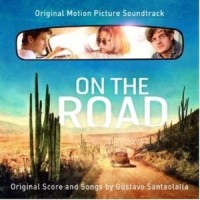 God Is Pooh Bear_Gustavo Santaolalla
